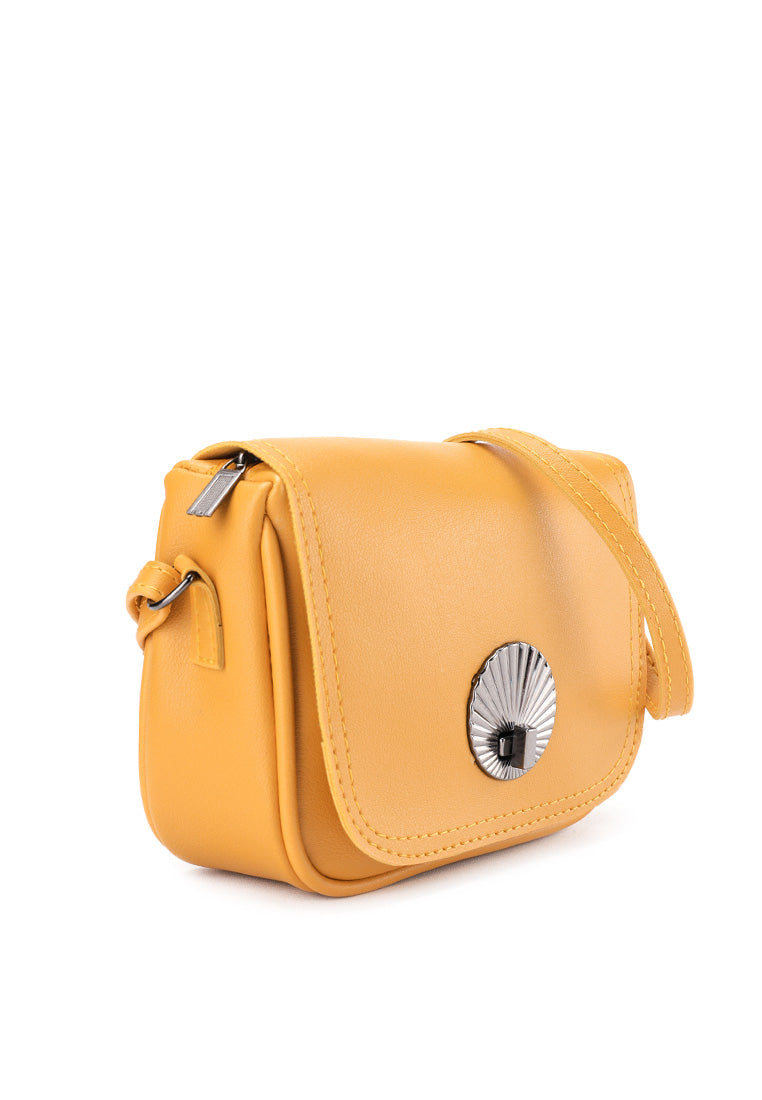 Kingship Women Sling Bag Mirelin