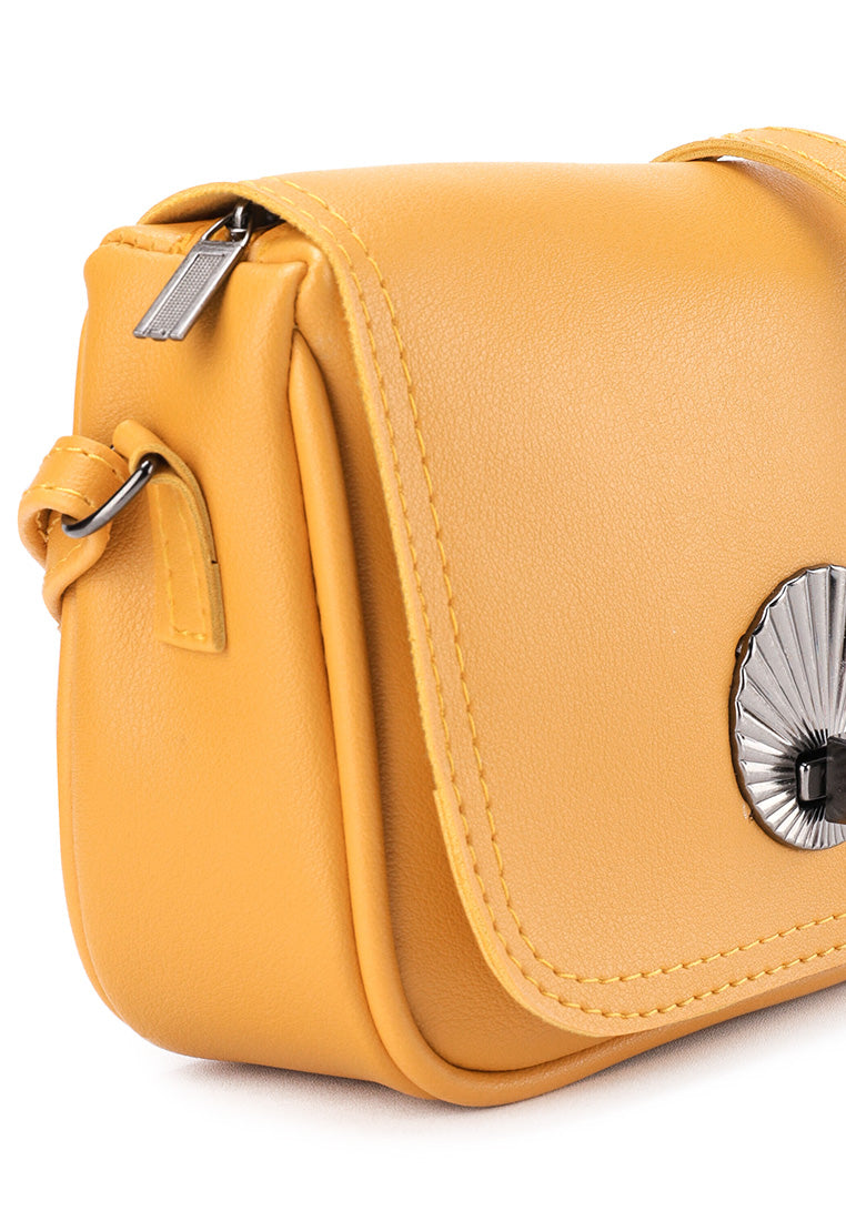 Kingship Women Sling Bag Mirelin