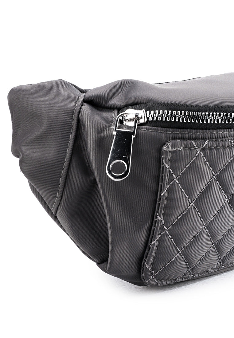 Kingship Women Sling Bag Premium Lianella