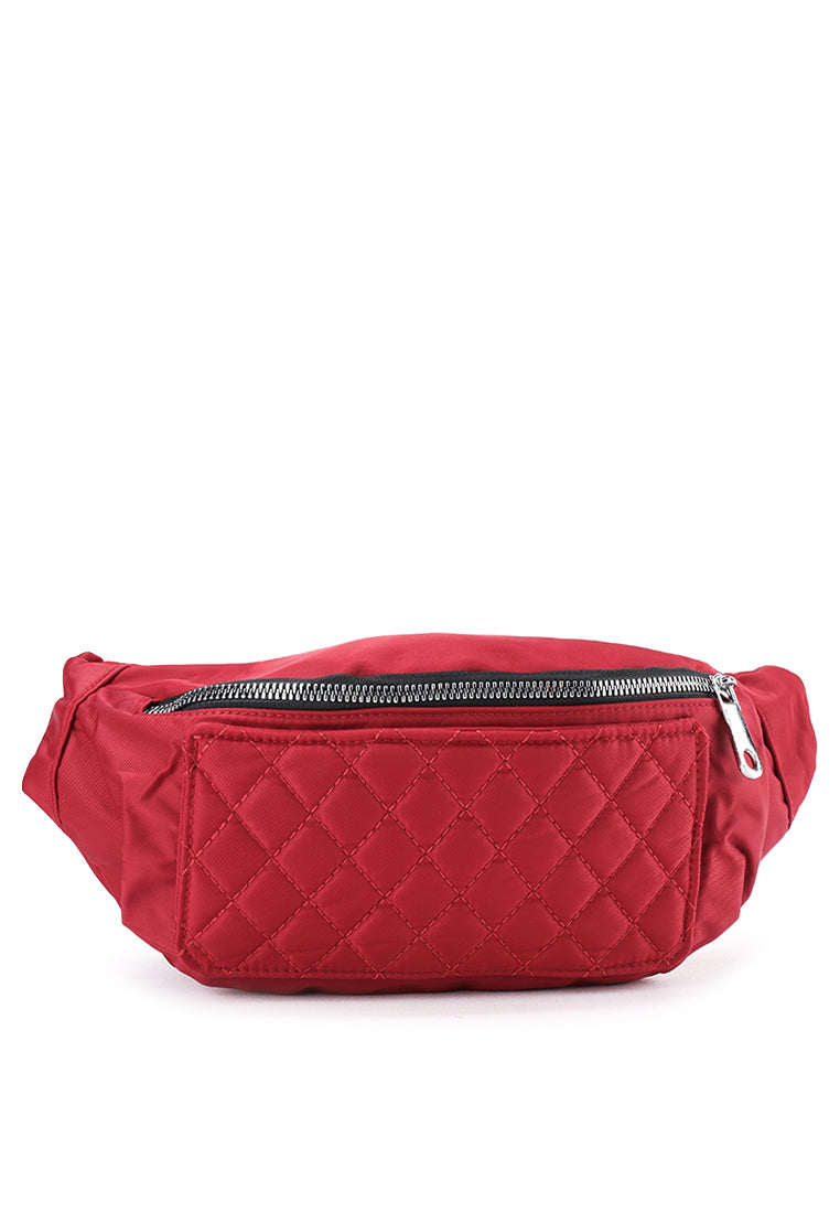 Kingship Women Sling Bag Premium Lianella