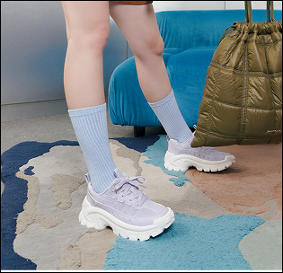 Sepatu Wanita