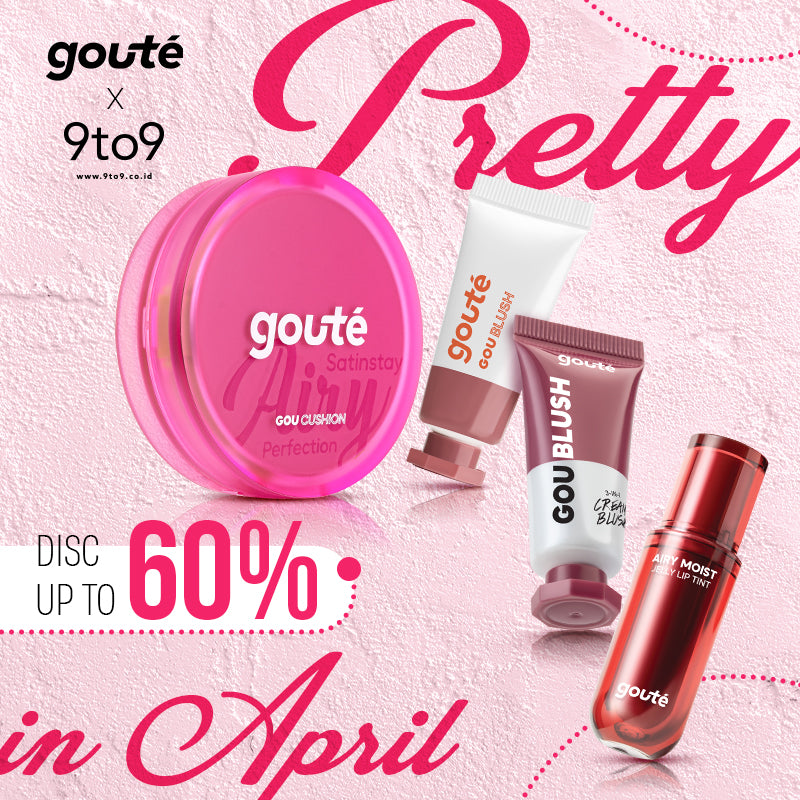 Goute