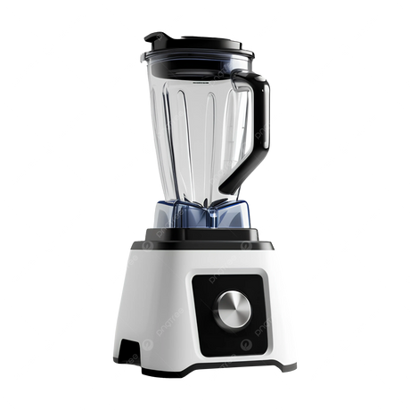 Blender