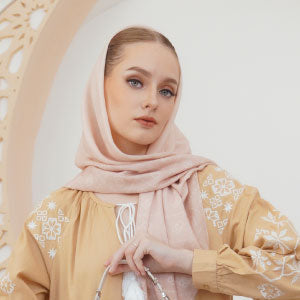 Fashion Muslim
