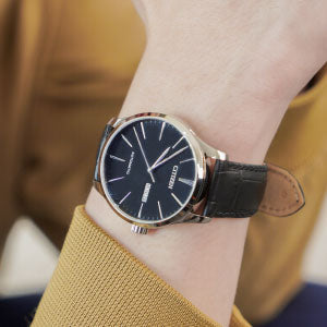 Jam Tangan Pria