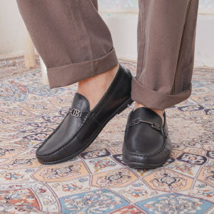 Sepatu Pria