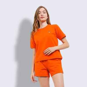 Baju Tidur Wanita