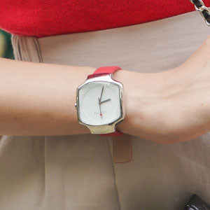 Jam Tangan Wanita