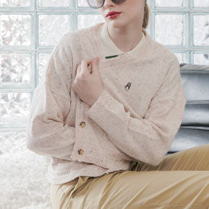 Outwear Wanita
