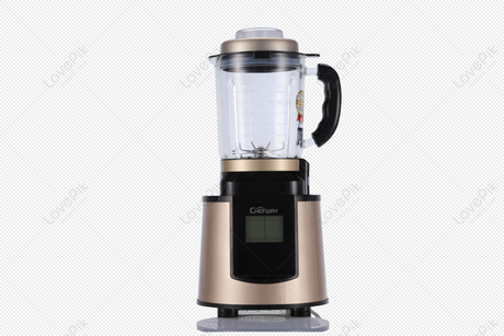 Juicer