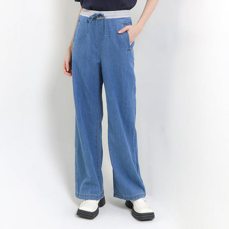 Jeans & Denim