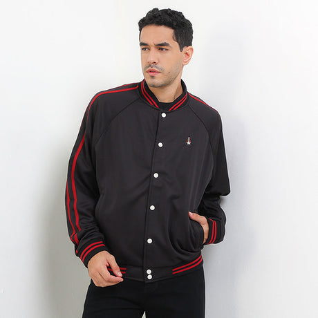 Outerwear