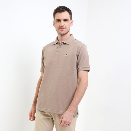 Apparel