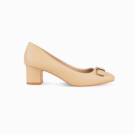 Women Heels