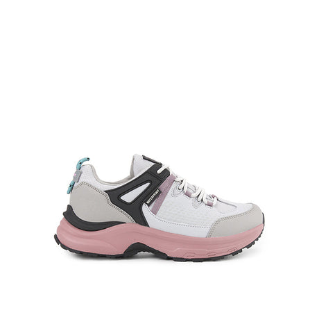Women Sneakers