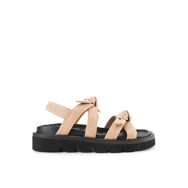 Women Sandals