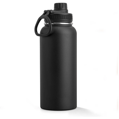 Botol Minum