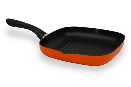 Grill