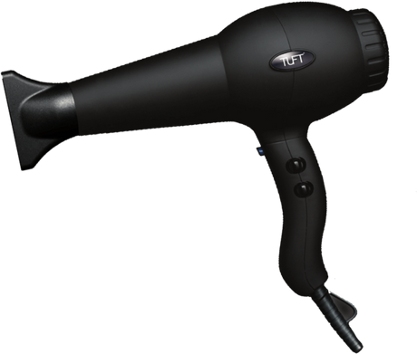 Hair Dryer