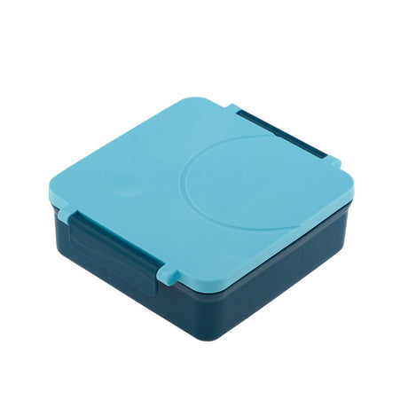 Lunch Box