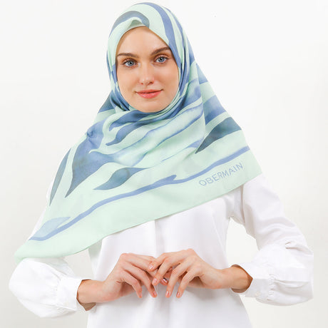 Head Scarf