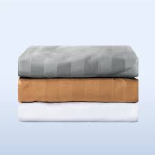 Sprei Bed Cover