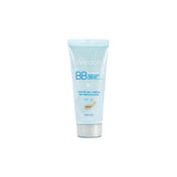 Wardah Lightening Bb Cream Natural 15 Ml (Pc(s))