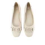 Playboy Sepatu Wanita Izmy In Beige