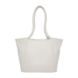 Hush Puppies Tas Wanita Fisher Tote L In Beige