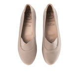 Harper Darcy In Taupe