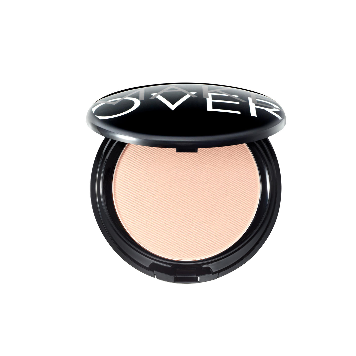 Make Over Perfect Cover Twc 02 Coral 12 g (Pc(s))