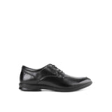 Obermain Sepatu Pria Anson Hector In Black