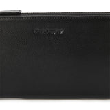 Hush Puppies Bags Pria Clutch Nelton Pouch In Black