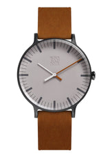 Casual Men's Watches ZM 3847M.2508
