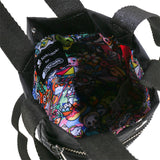 LeSportsac Tas Wanita Tote bag MINI BORSA