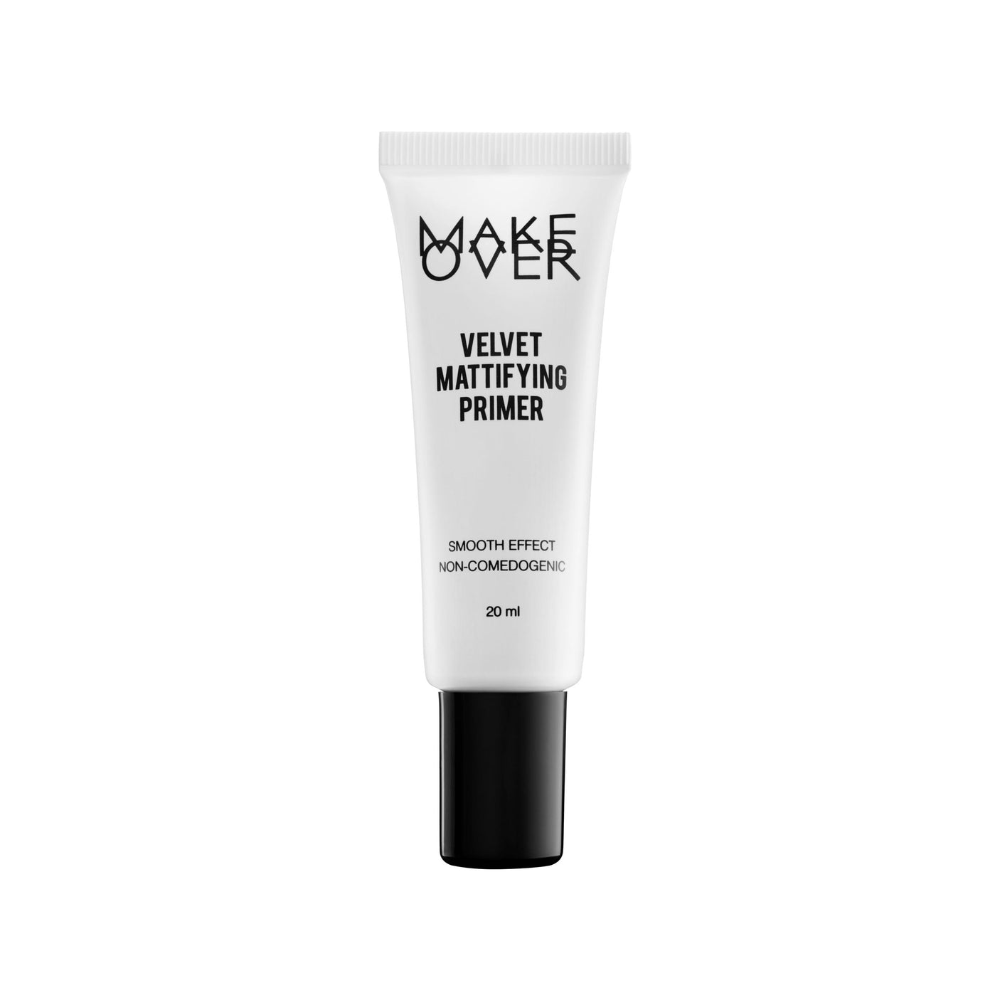 Make Over Velvet Mattifying Primer 20 Ml