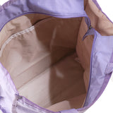 LeSportsac Tas Wanita Tote bag LG BOOK TOTE