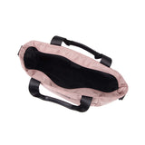 Hush Puppies Tas Wanita Santiago Tote Bag In Pink