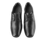 Aubrey Derry In Black