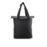 Hush Puppies Tas Pria Emerson Tote Bag In Khaki