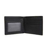 Hush Puppies Accessories Pria Nelly Short Wlt In Black