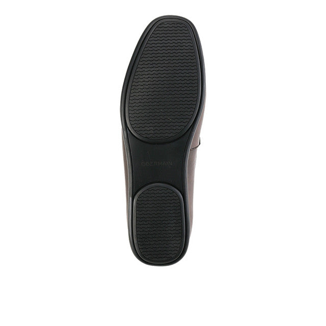 Obermain Sepatu Pria Loafers Colin Joman