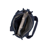 LeSportsac Tas Wanita Tote bag Essential Sm Book Tote In Dark Blue C