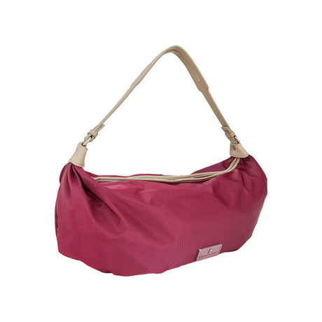 Hush Puppies Tas Wanita Kati Hobo L In Wine