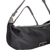 Hush Puppies Tas Wanita Kati Hobo M In Black
