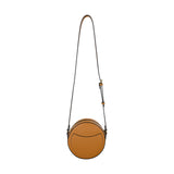 Hush Puppies Tas Wanita Sling Bag Alma Sling M In Cream