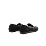 Playboy Sepatu Pria Loafers Brunno Loafer 2 In Black