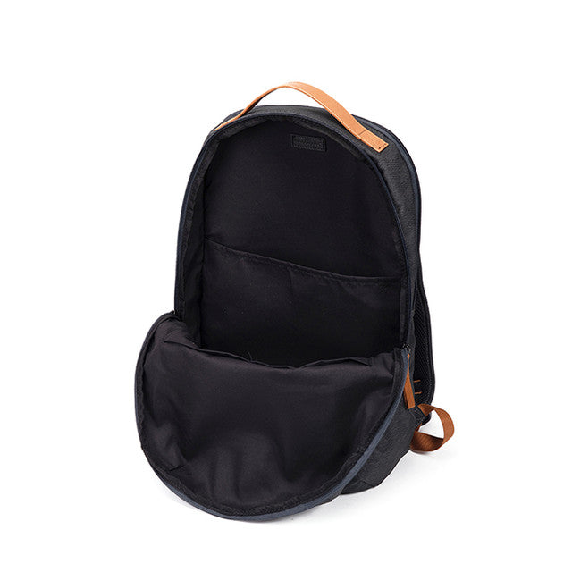 Hush Puppies Tas Wanita Sunny Backpack In Grey