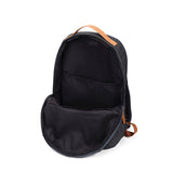 Hush Puppies Tas Wanita Sunny Backpack In Grey