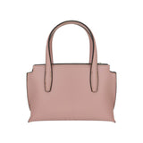 Hush Puppies Tas Wanita Georgina Satchel (M) In Light Pink